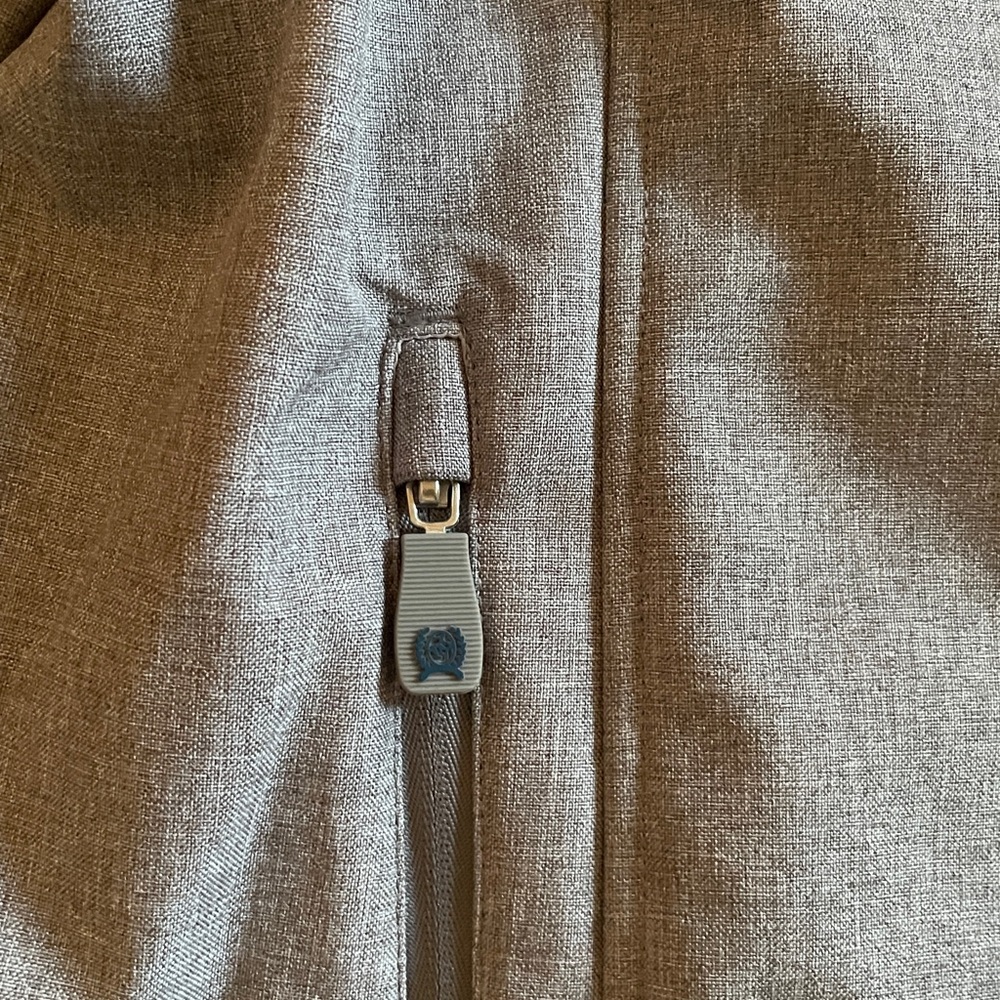 Cinch Women's Gray Jacket - image 4